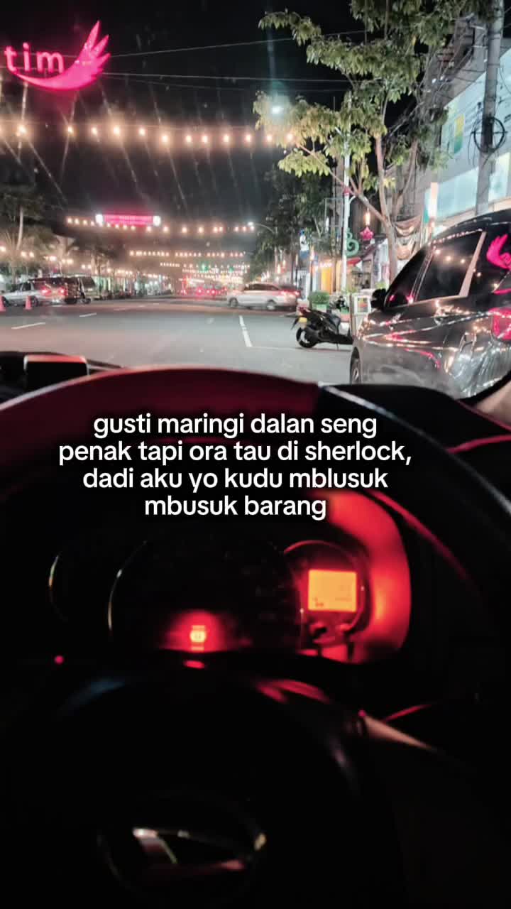 @𝘾𝙀𝙍𝙄𝙏𝗔𝟴𝟵