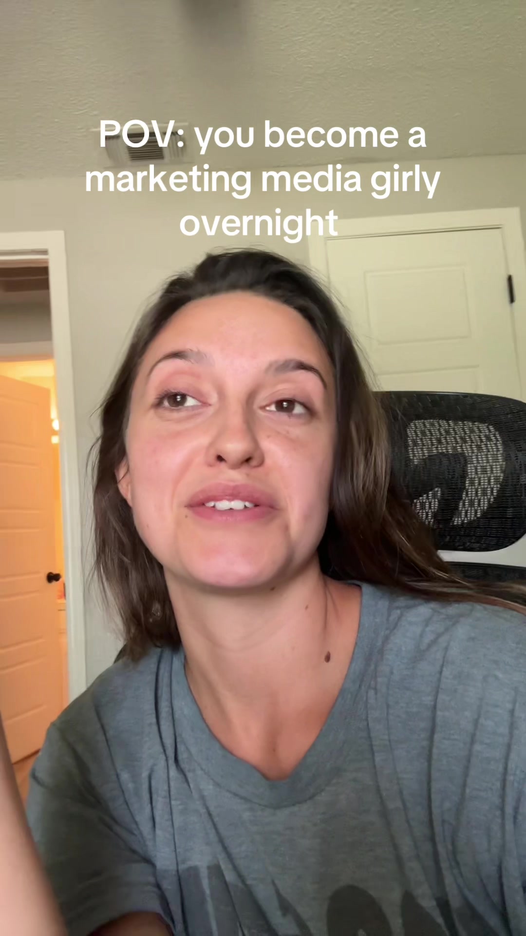 @Brit