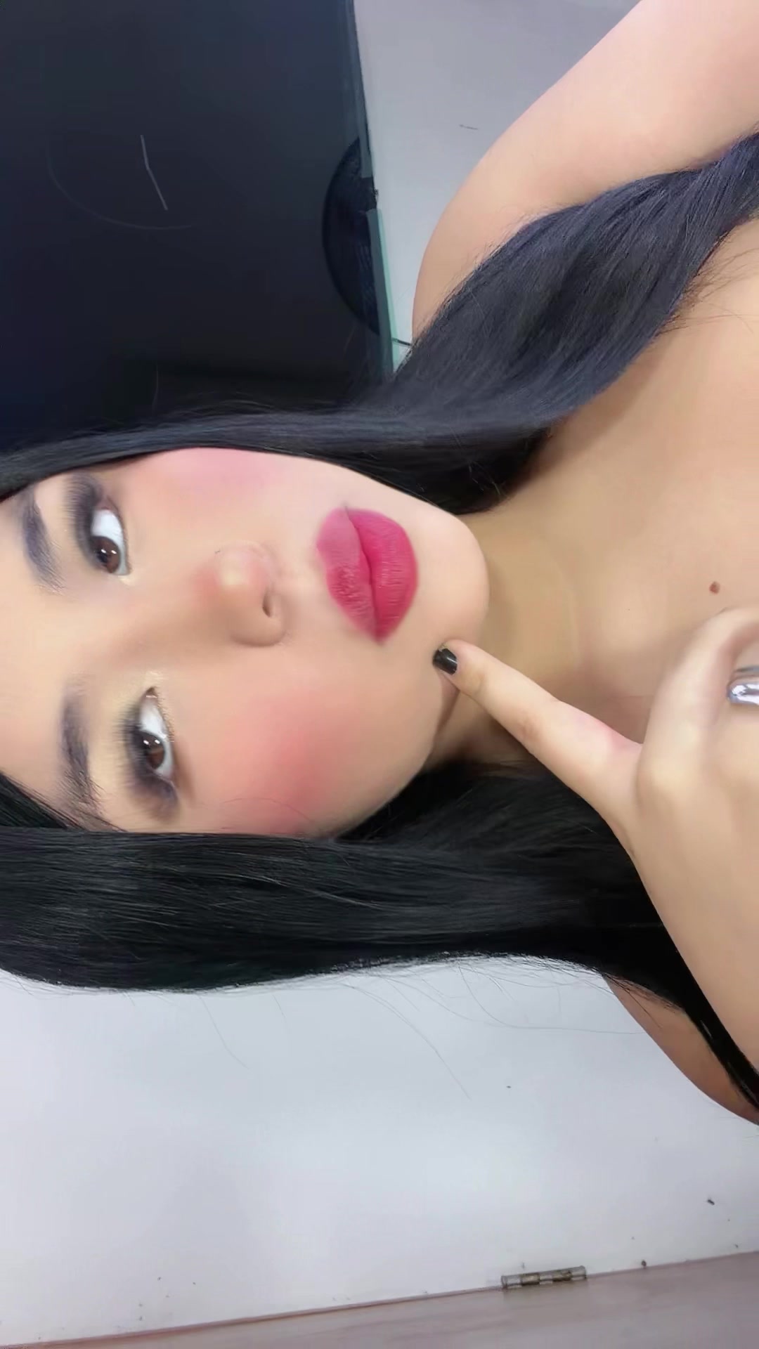 @user08683886188
