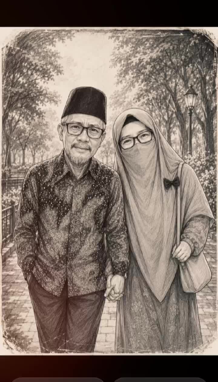 @Kang Didin Muhidin