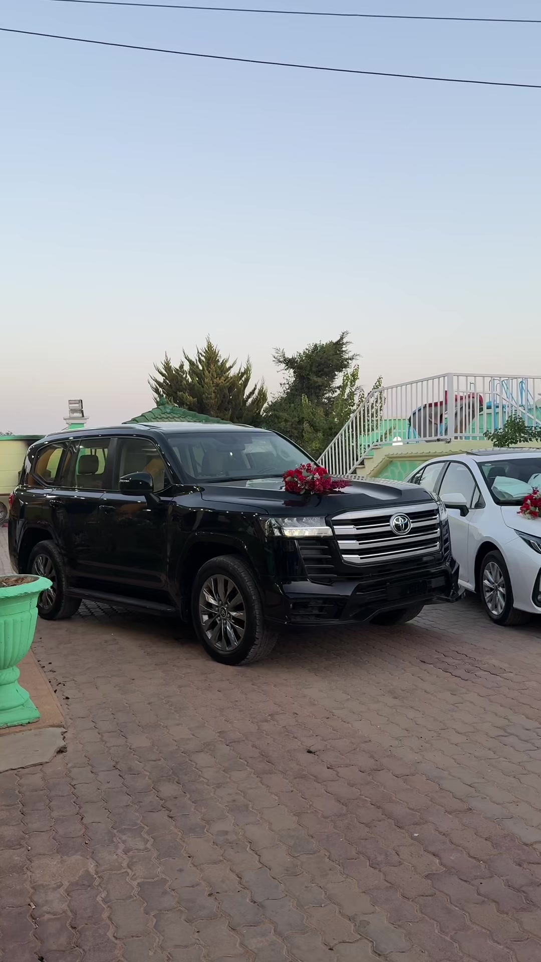 @﮼سفيان،العريفي🦅❤️&zwj;🔥