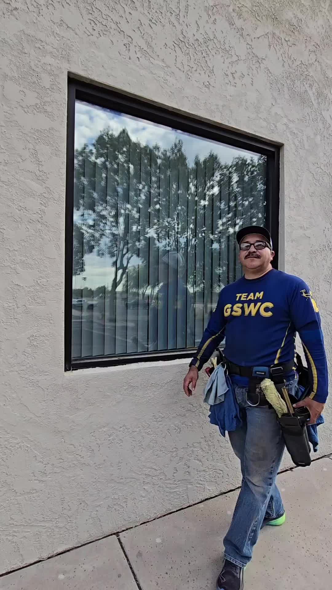 @Gabe | TucsonWindowCleaner