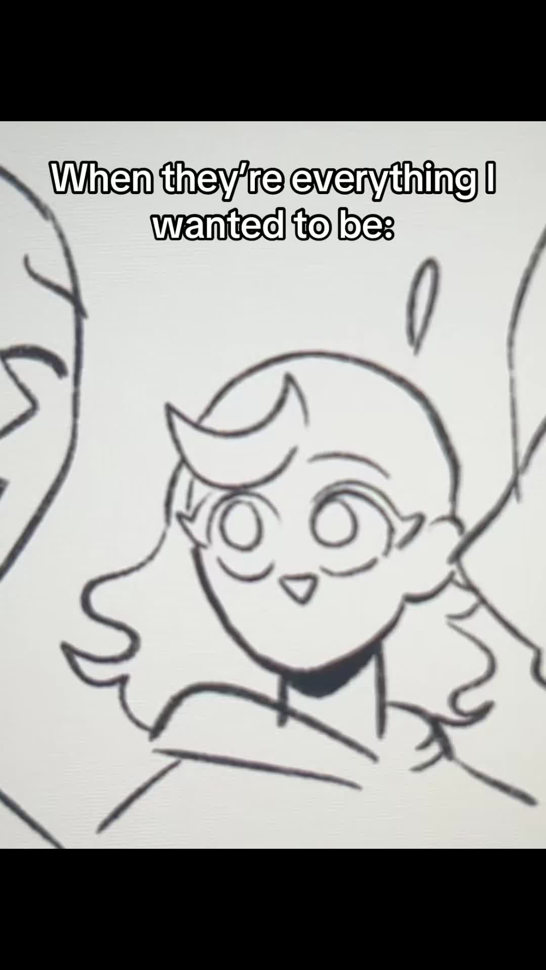 @✨Im_Anndy✨streamer/artist✨