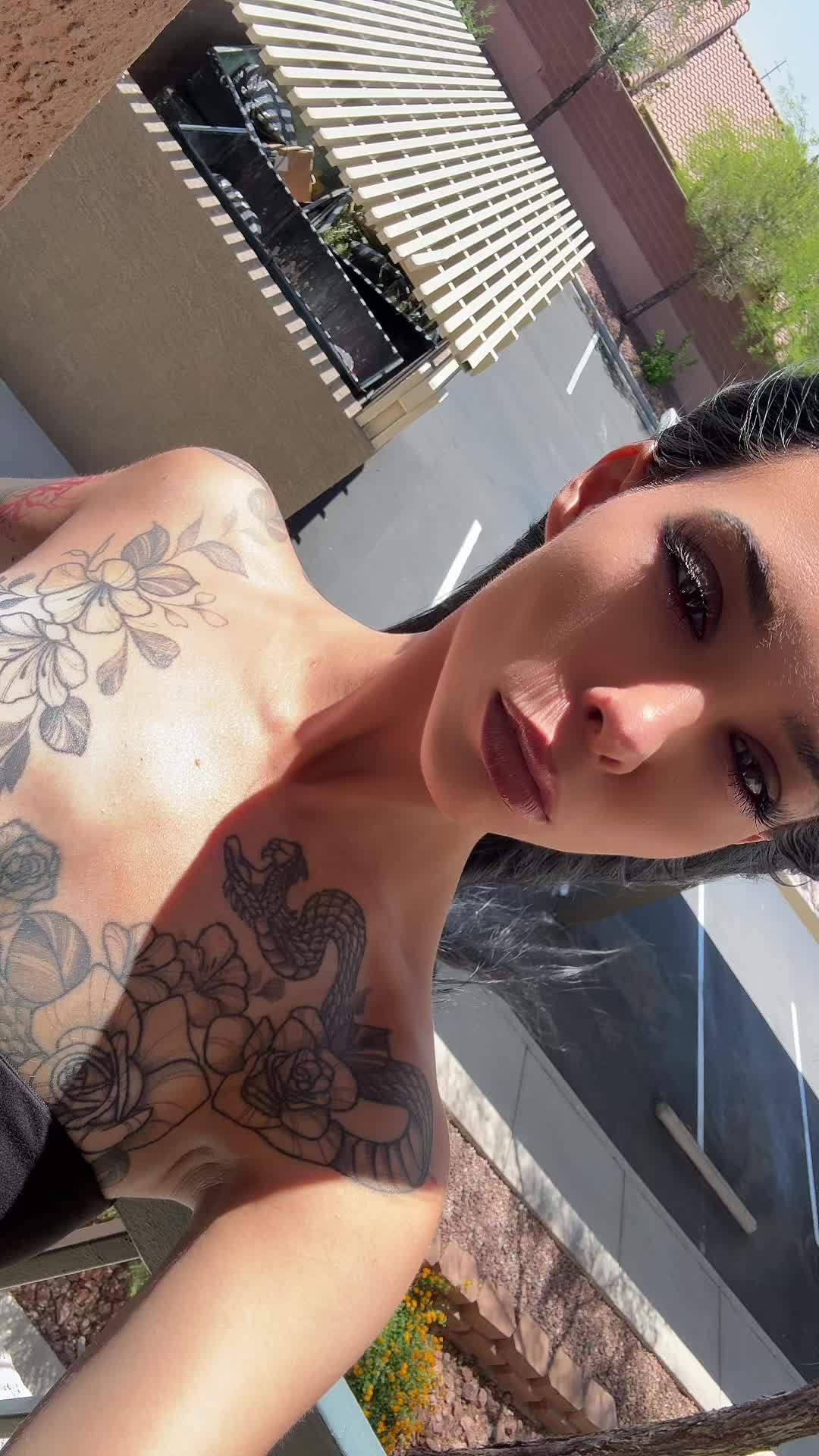 @333lizabethxo