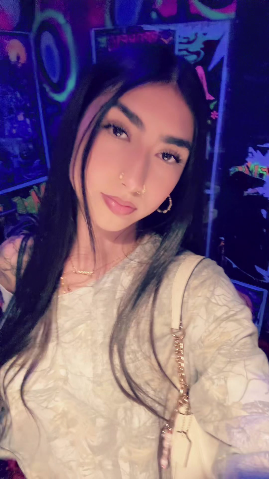 @nevaeh