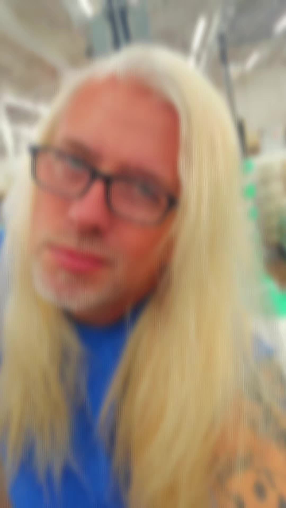 @silverfoxx442