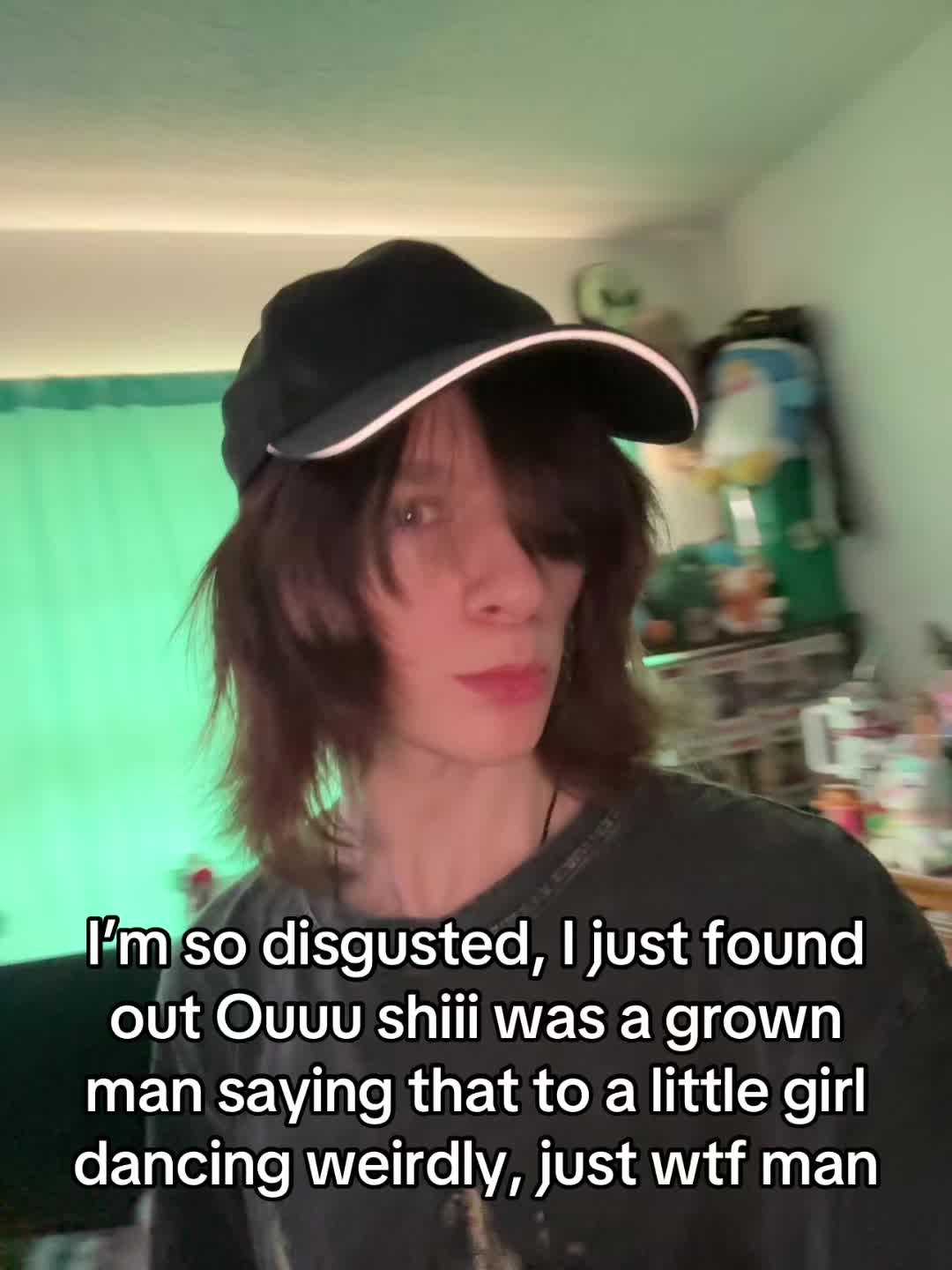 @Juney