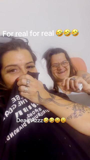 @jess ๐๐๐
