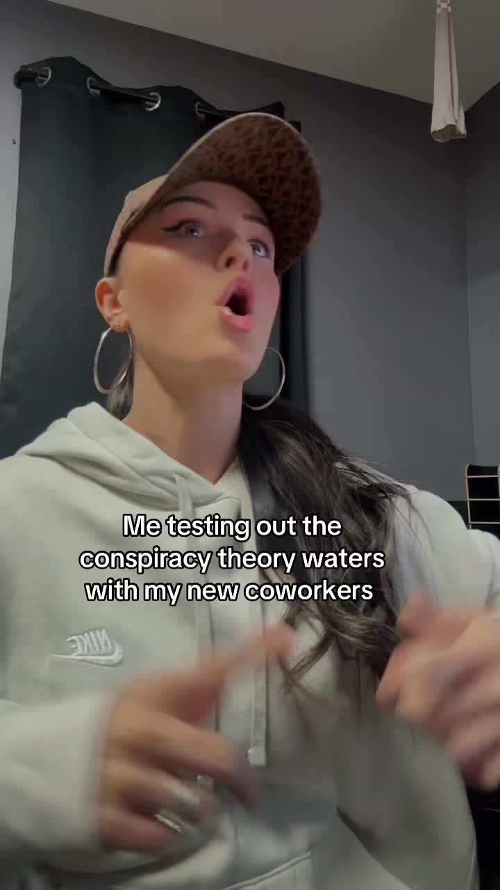 @RiggyBabyyy