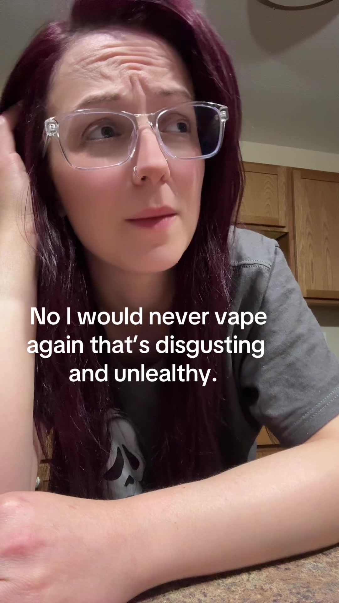 @Skyeee🦥
