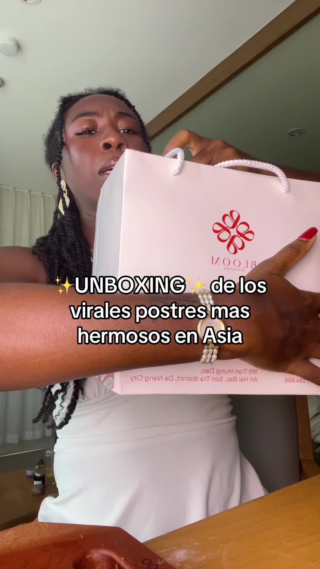 @juleseatsofficial