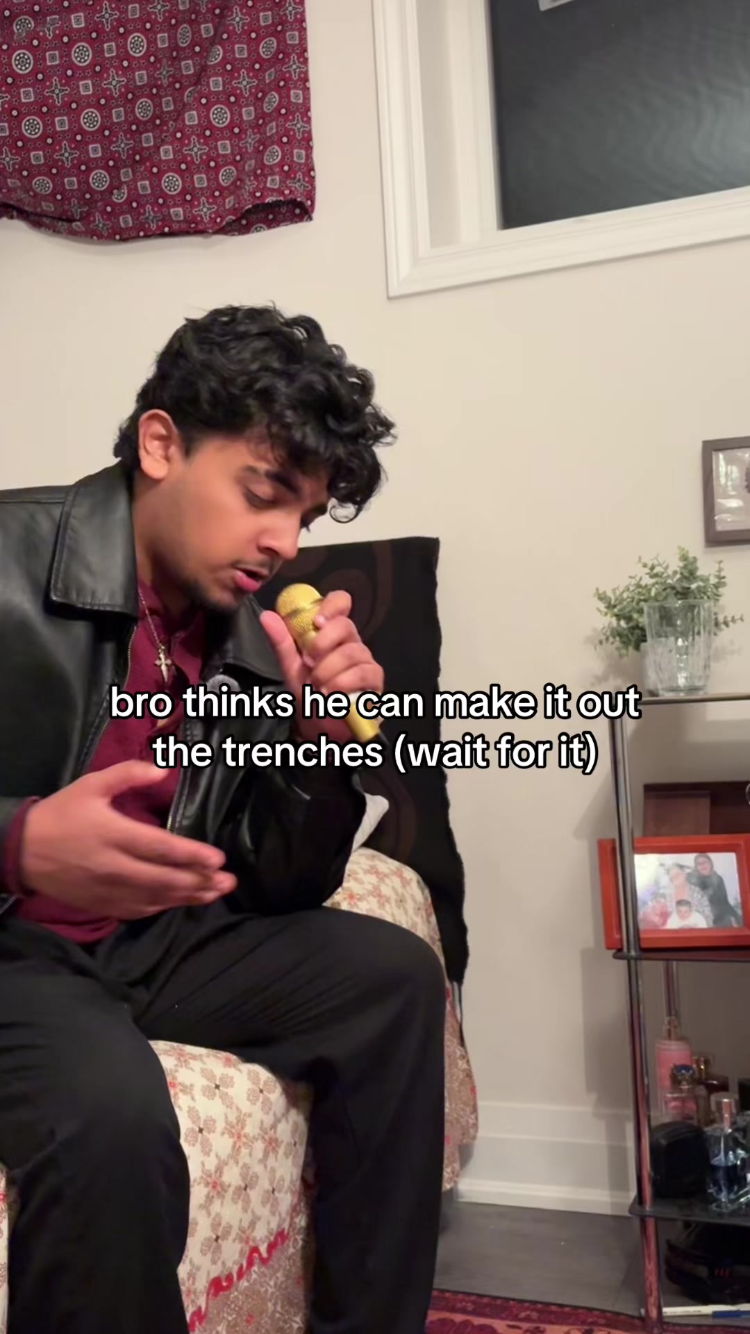 @Evan Lawrence