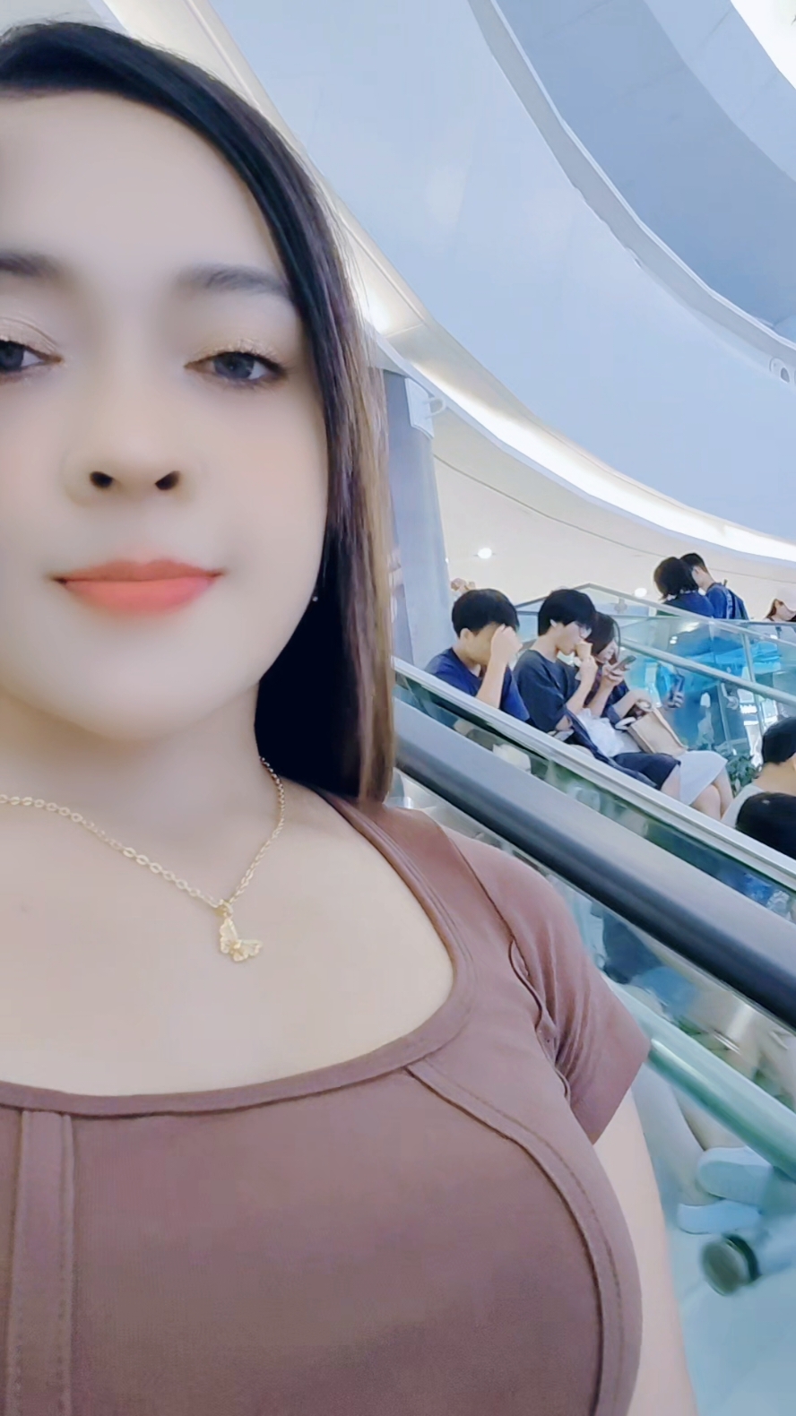 @NyimasWangi๐ญ๐ฐ๐ฐ๐ท