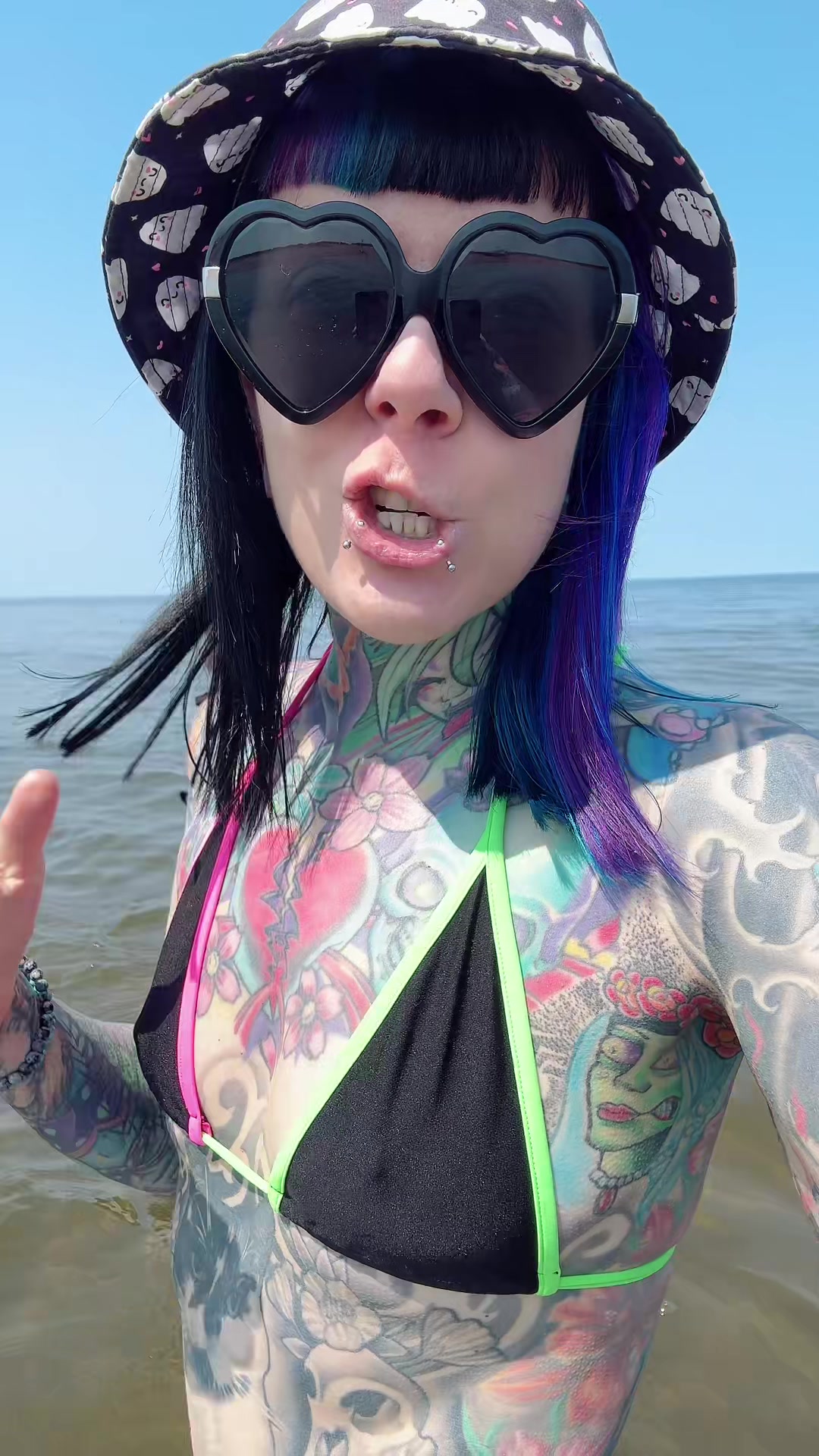@tattooed_catlady🖤