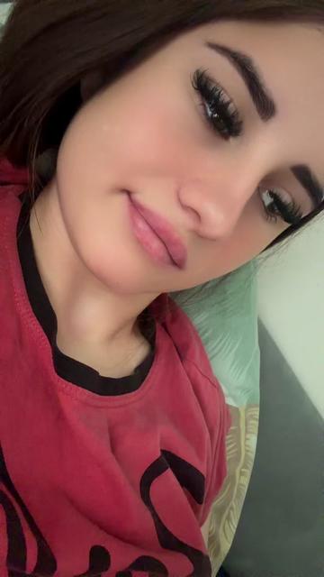@.ludmila_74