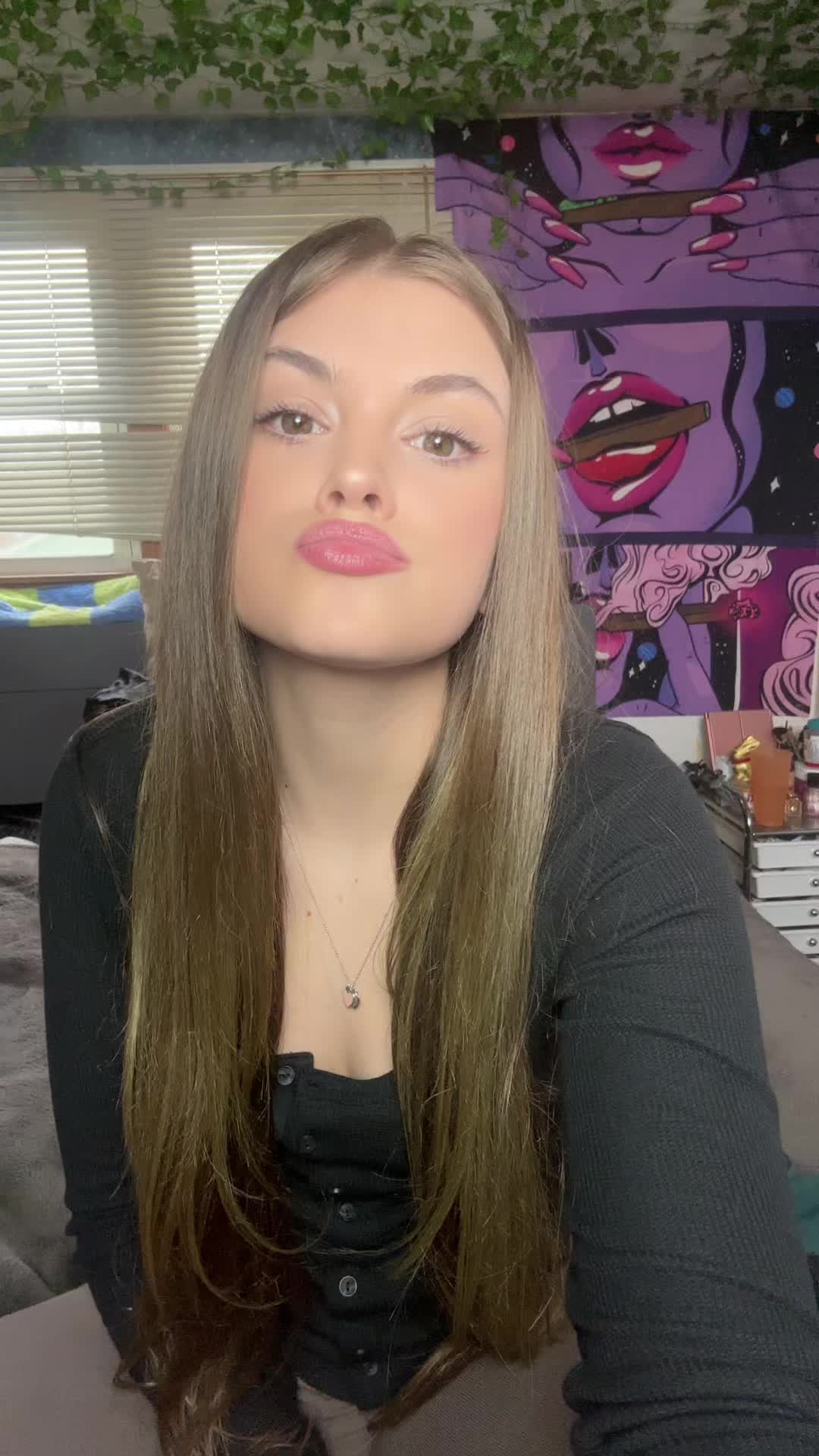 @ashxbaby