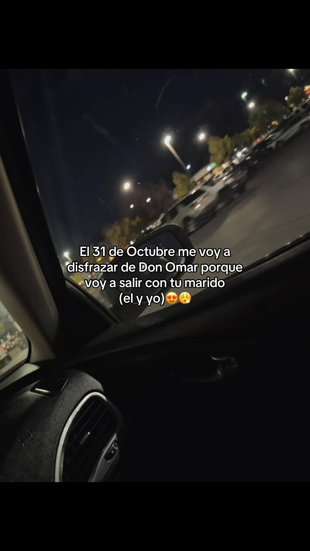 @𝒜𝓃𝒹𝓇𝑒𝒶𓍢ִ໋🌷͙֒