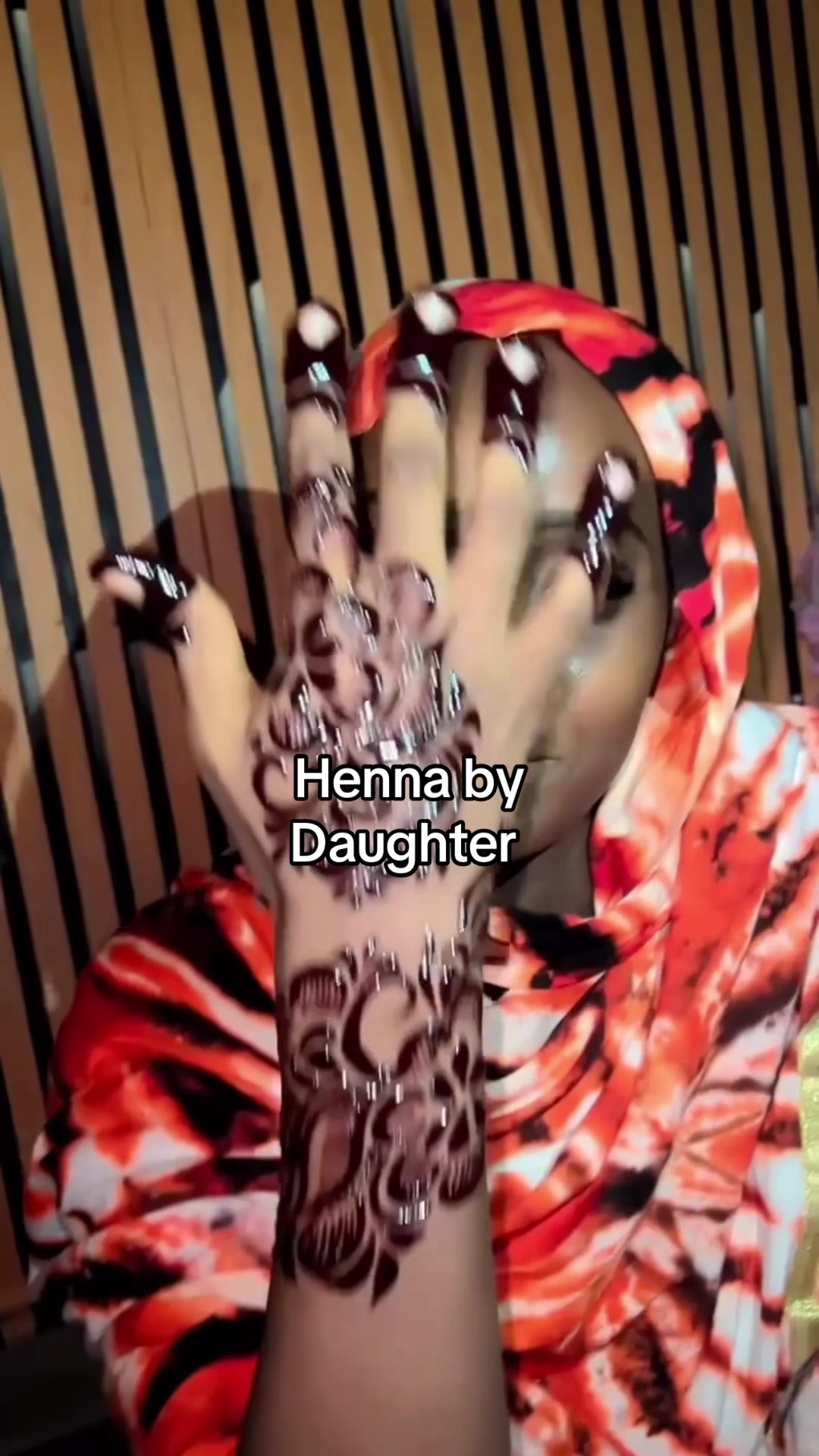 @hennabydaughter2