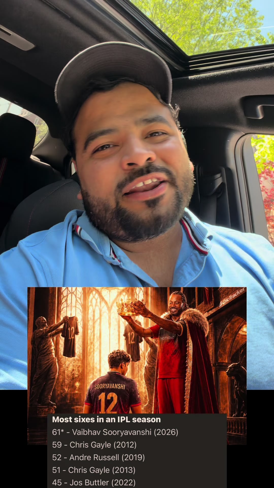 @cricketflopcast