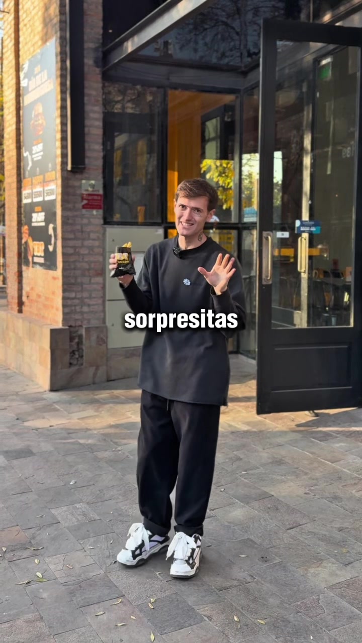 @holaparviz