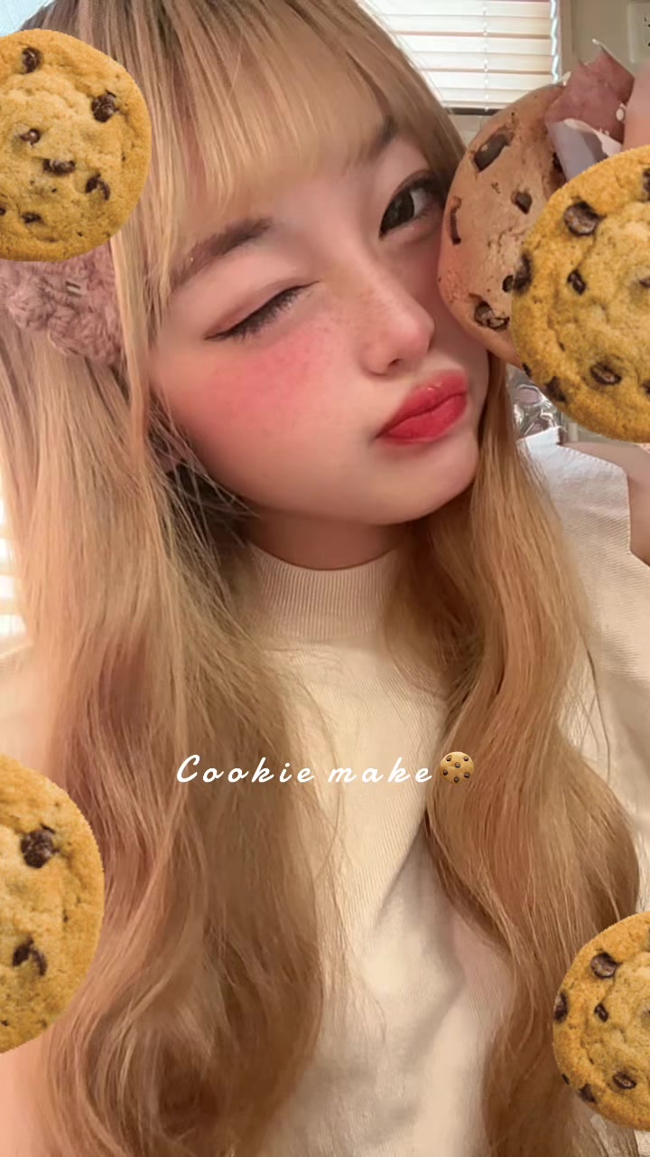@れな