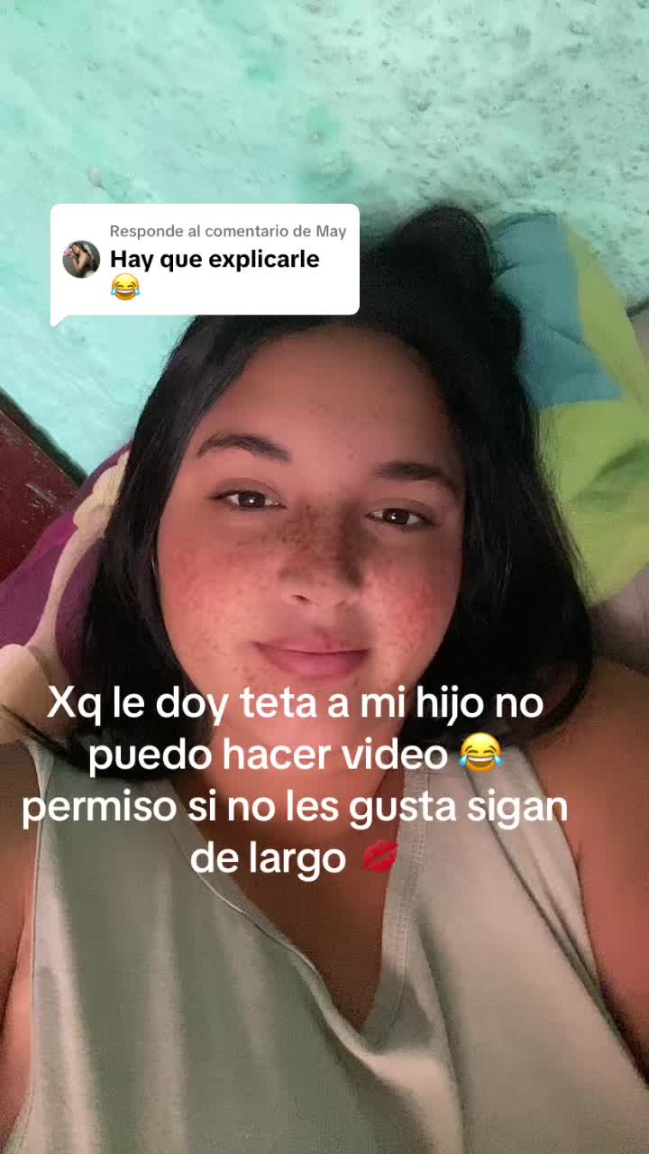 @Eugenia Giles 💋