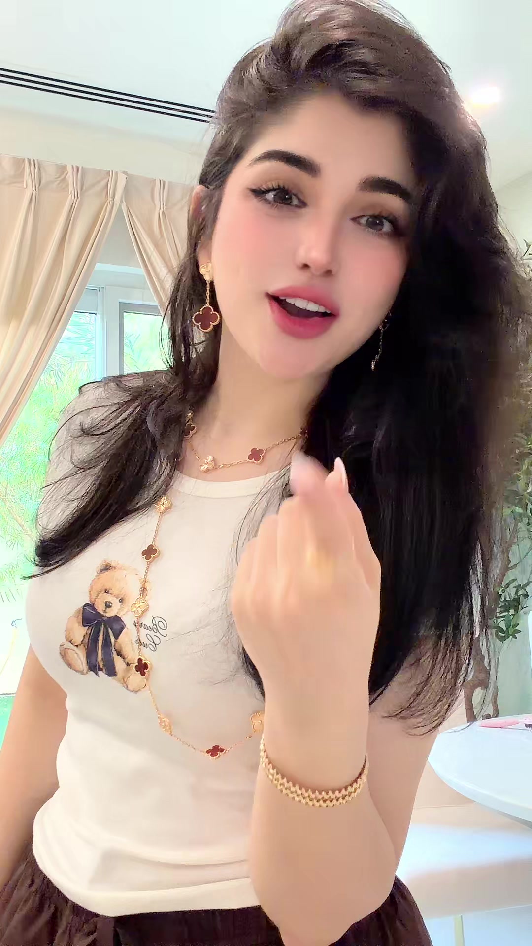 @Marmarr_iq
