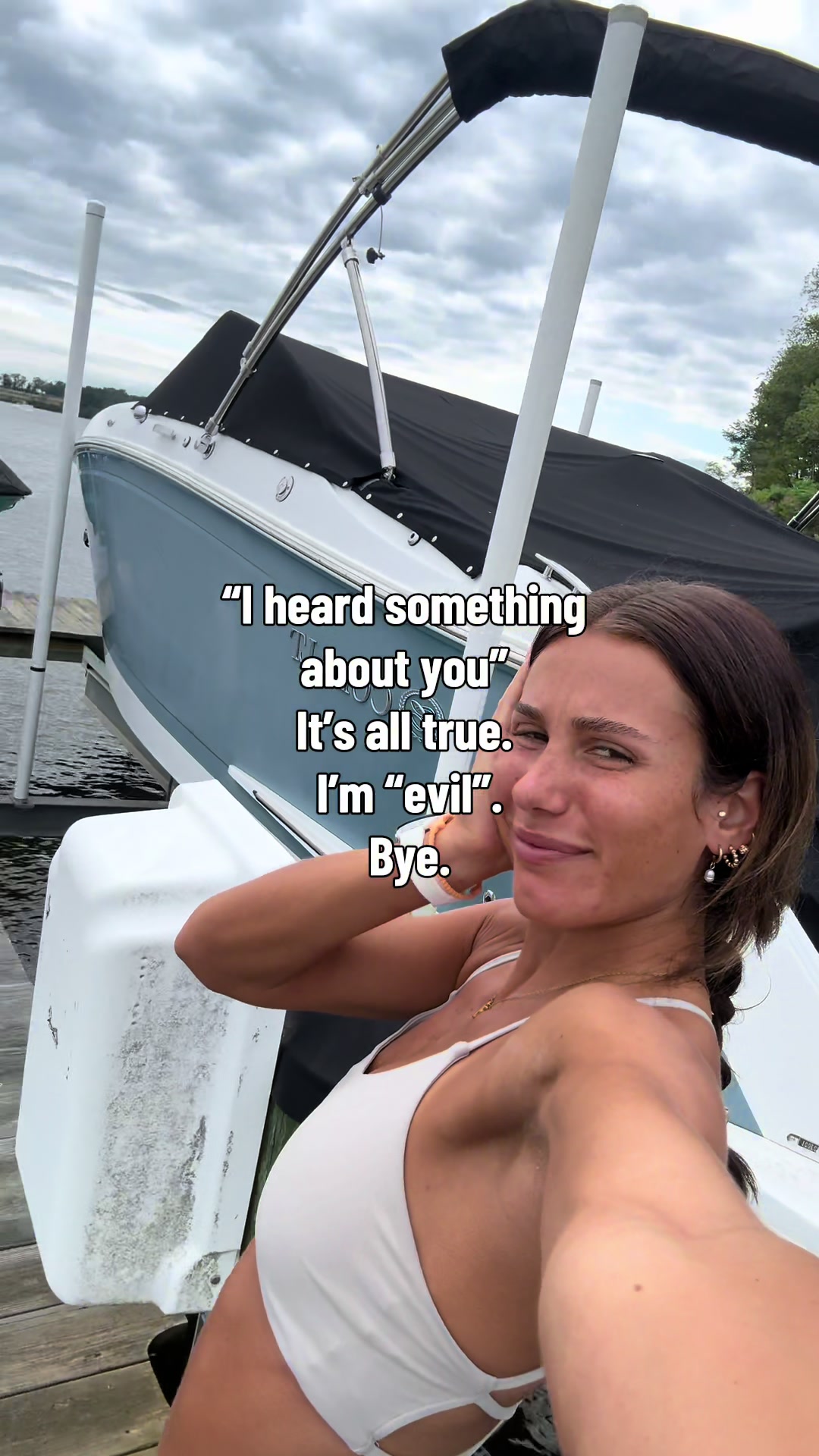 @randihessfitness