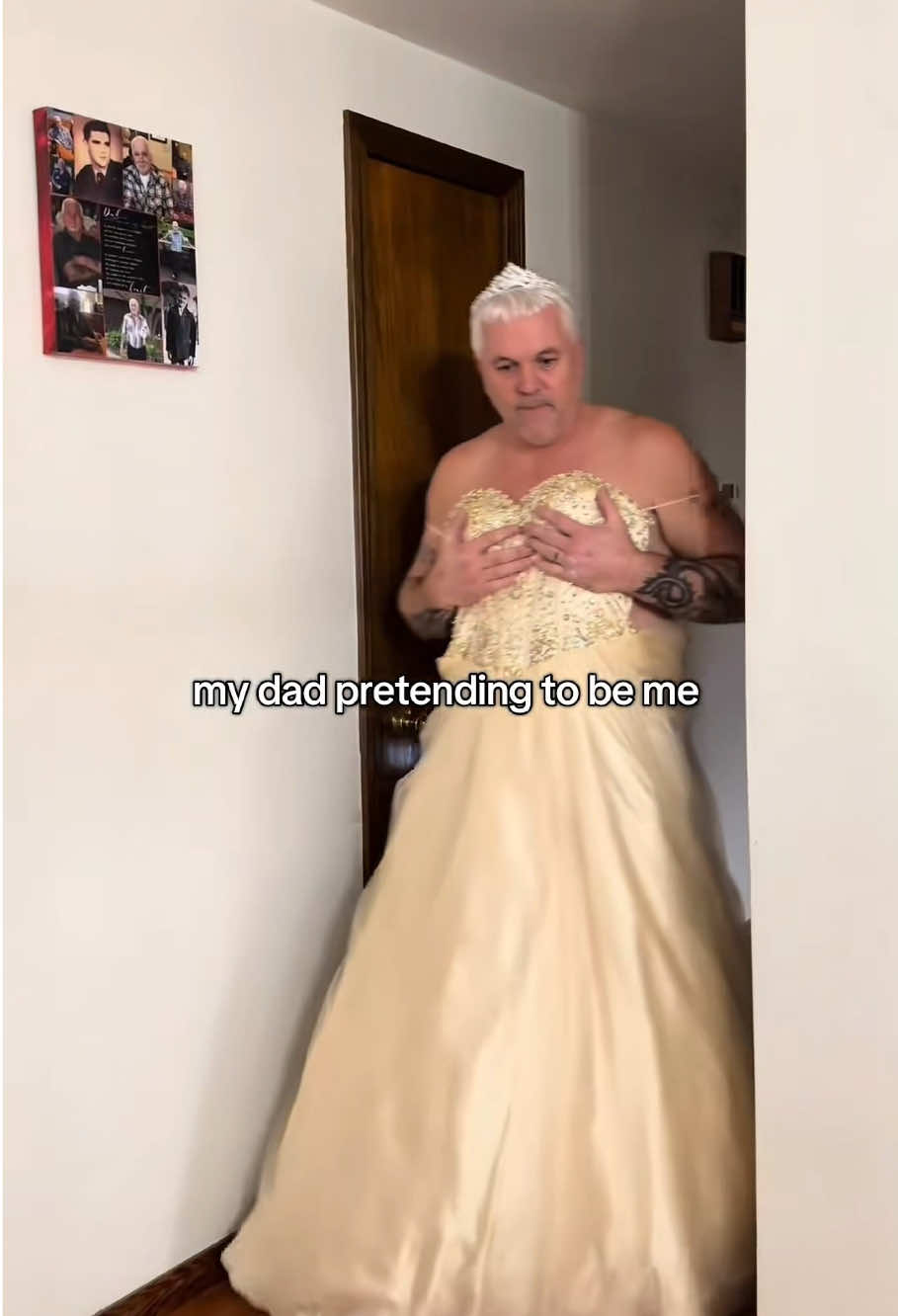 @Asher Albi