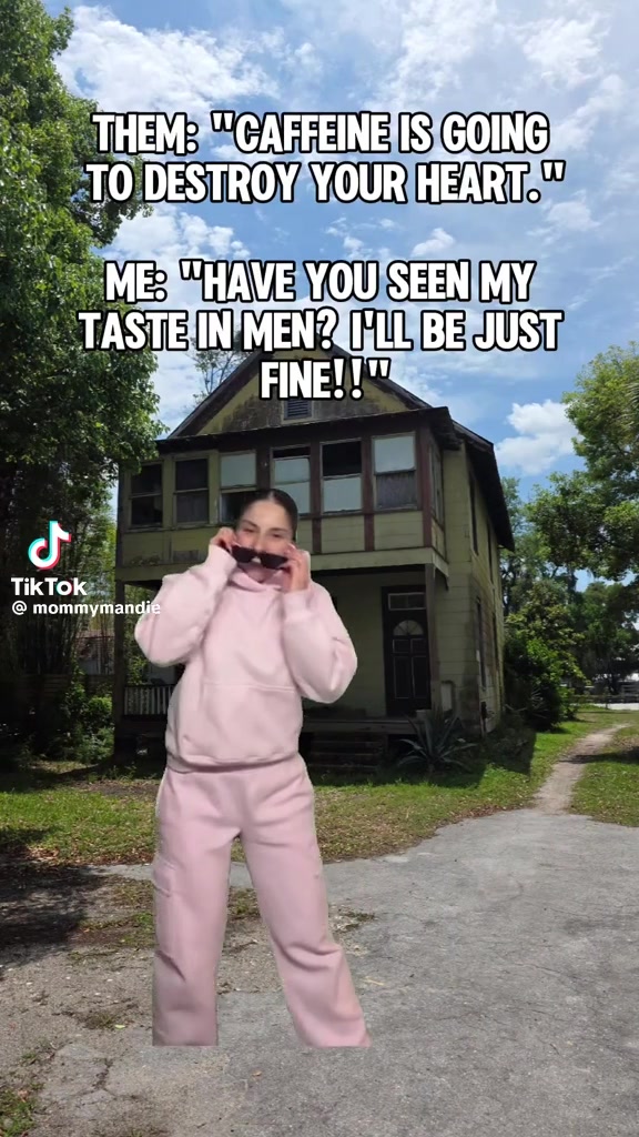 @MNSusie