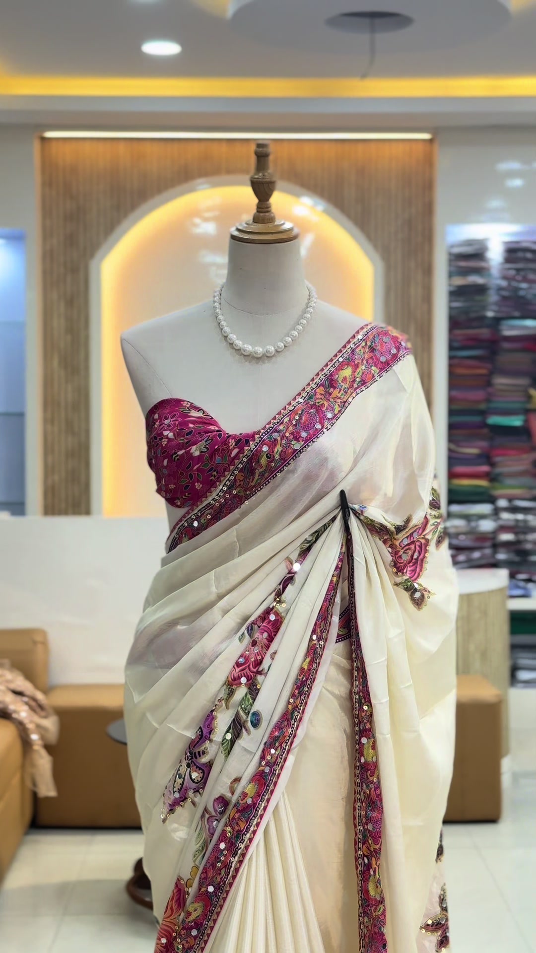 @Sindur Fashion&Boutique