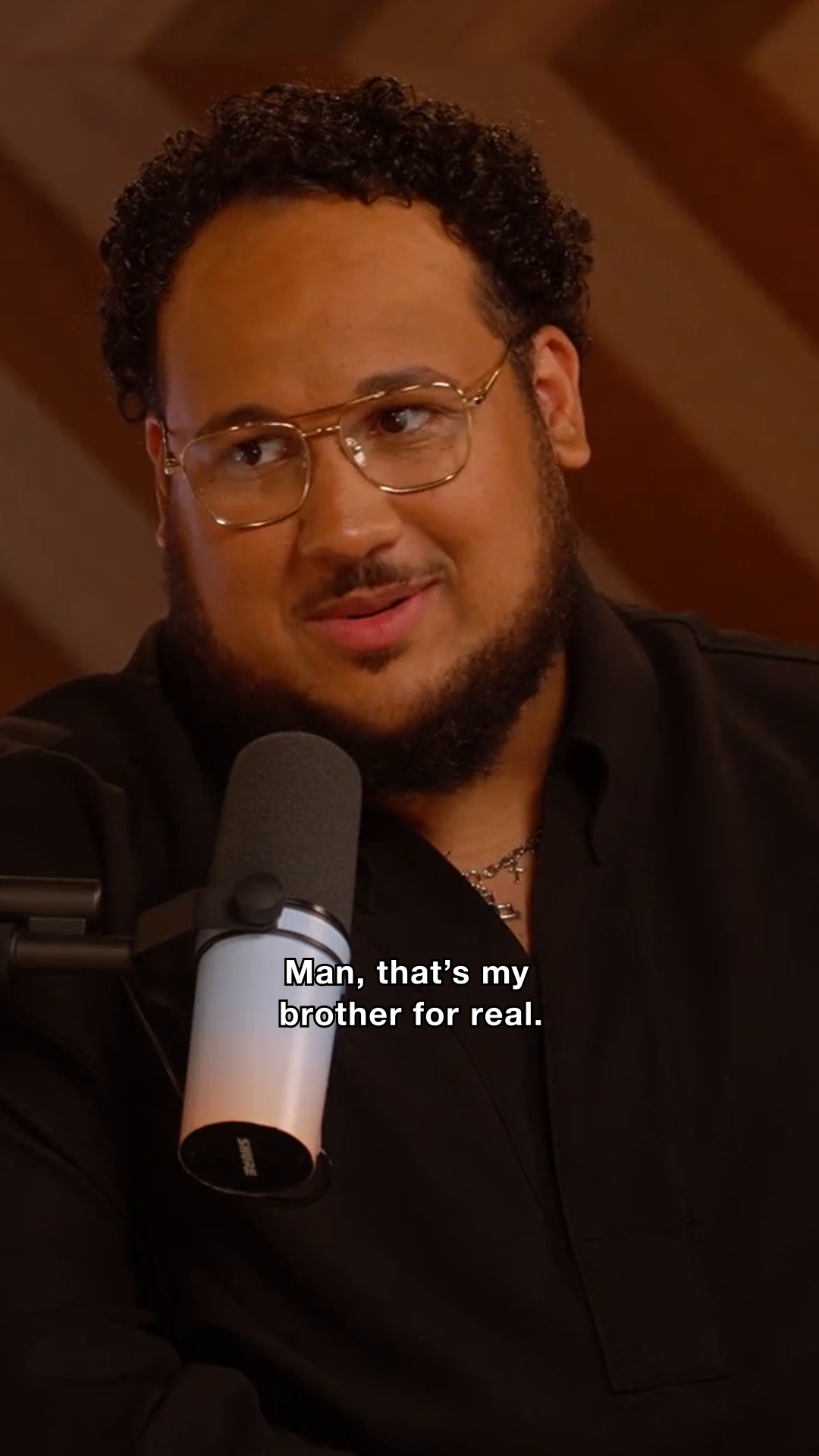 @AmericanIdol
