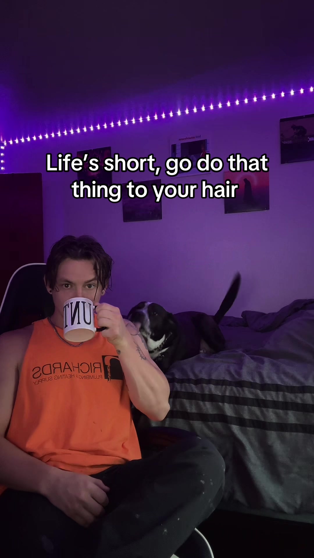 @Elijah Undone