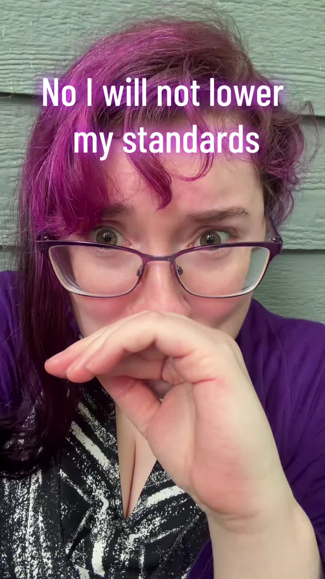 @Stephie