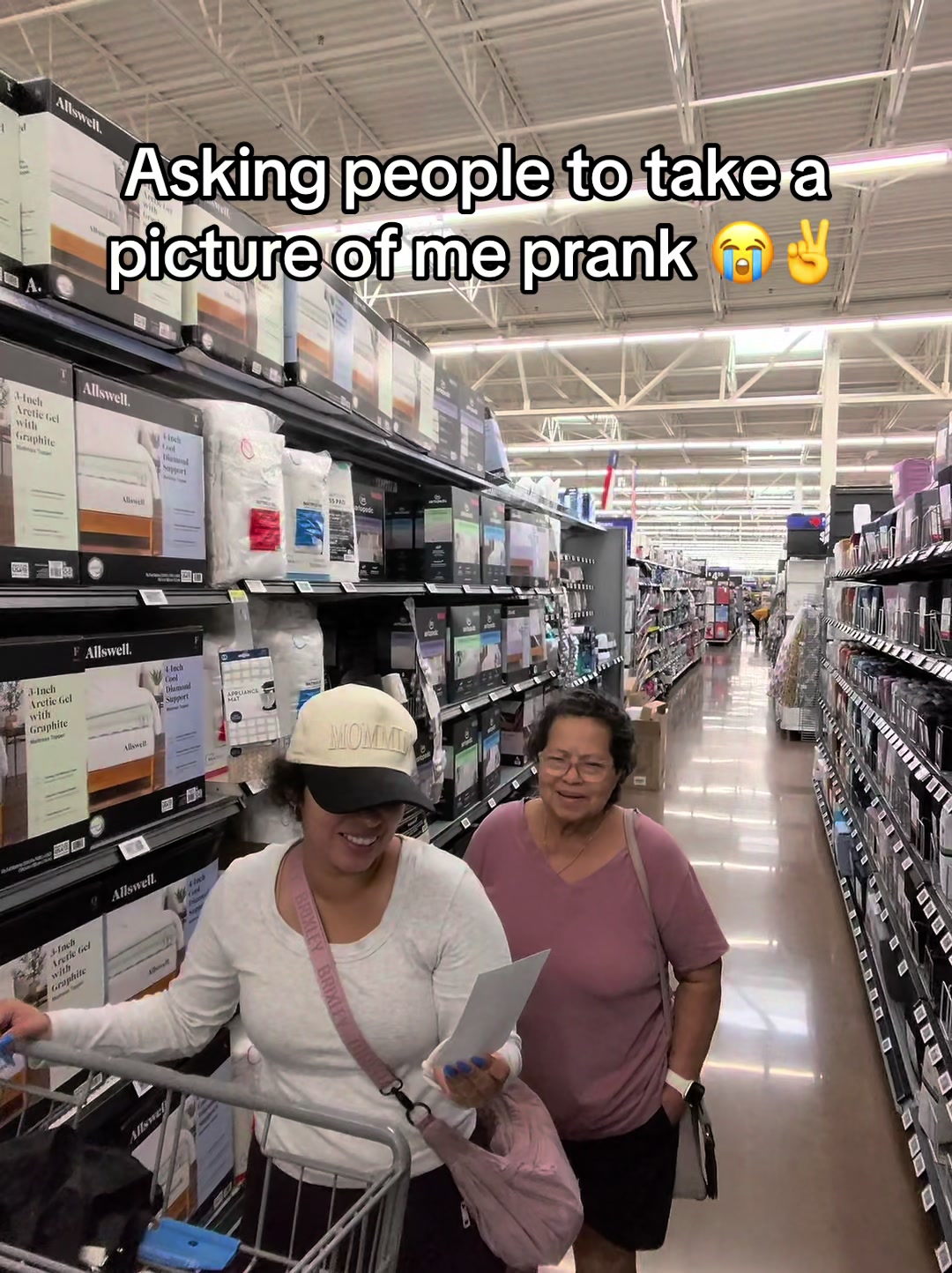 @offwhitegabe