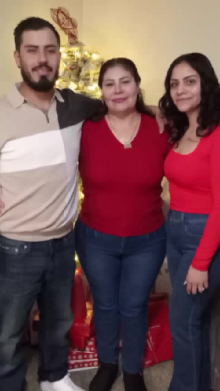@user2197691777602
