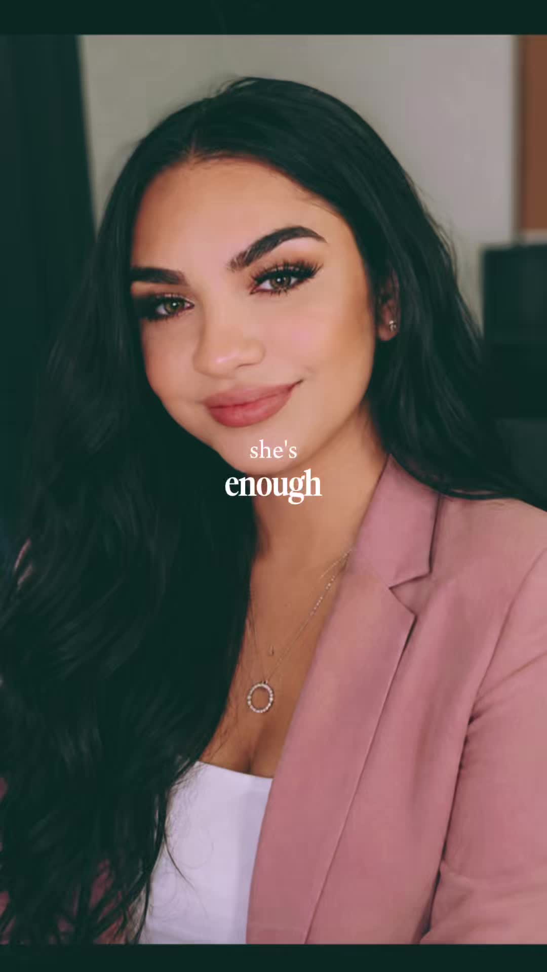 @๐๐ Mrs. Rivera ๐๐