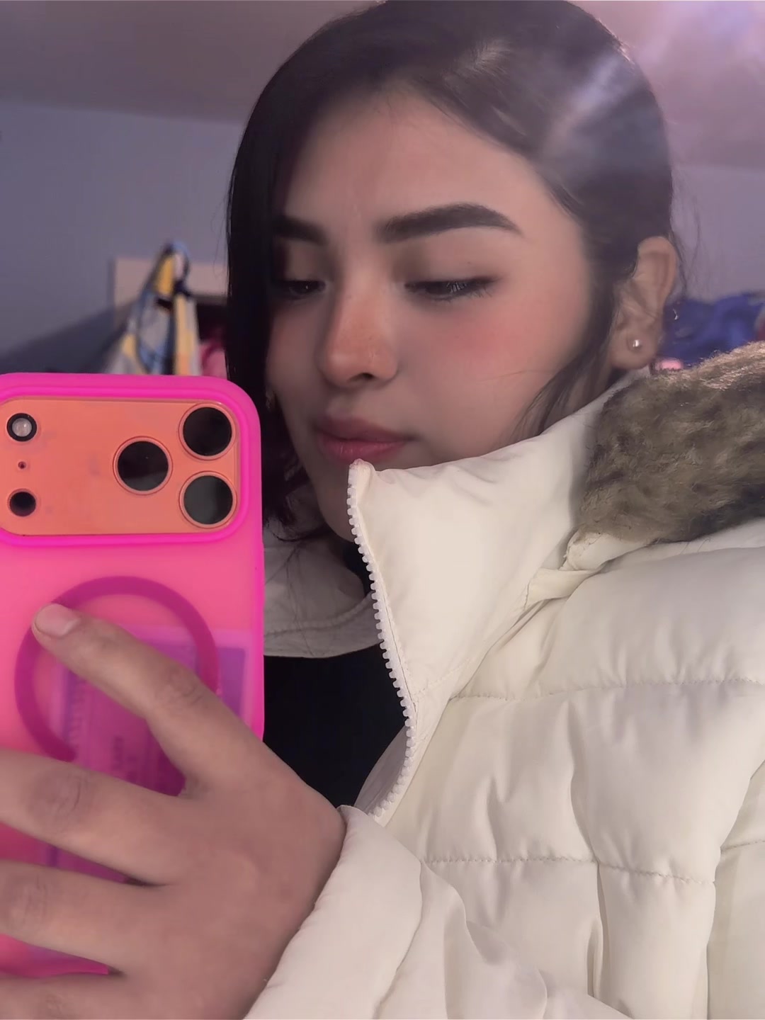 @ALISON RIVERA👸🏻