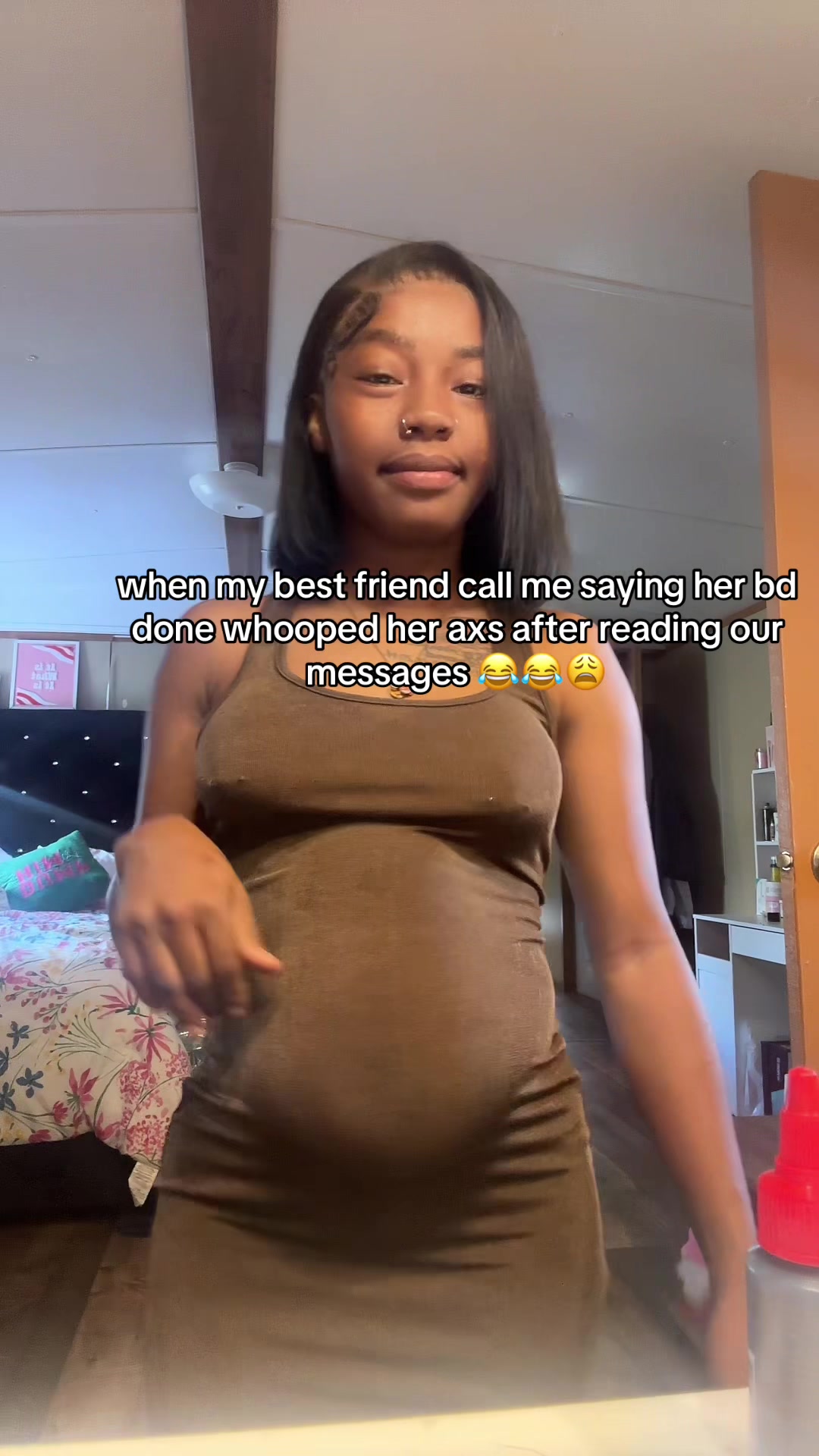 @MAYERAWAXX :)👅