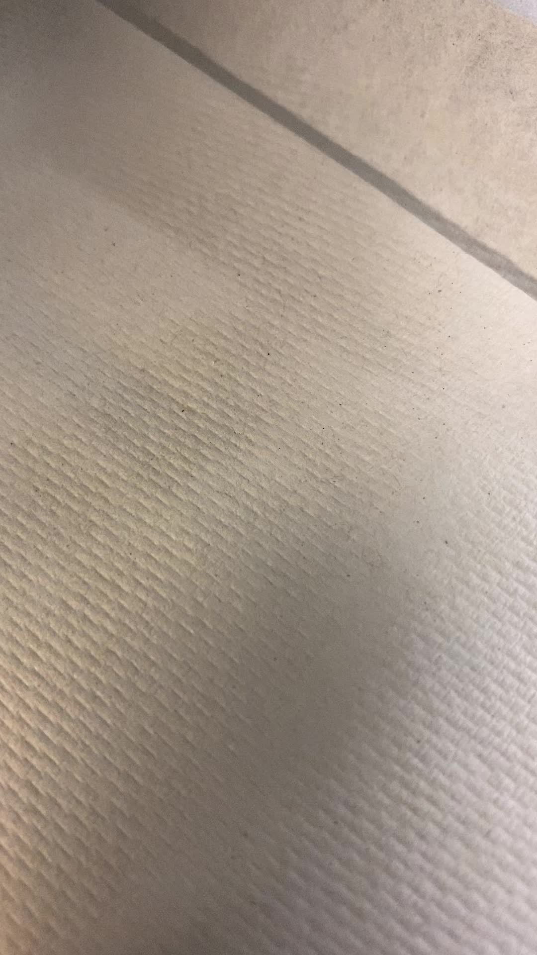 @orlby8