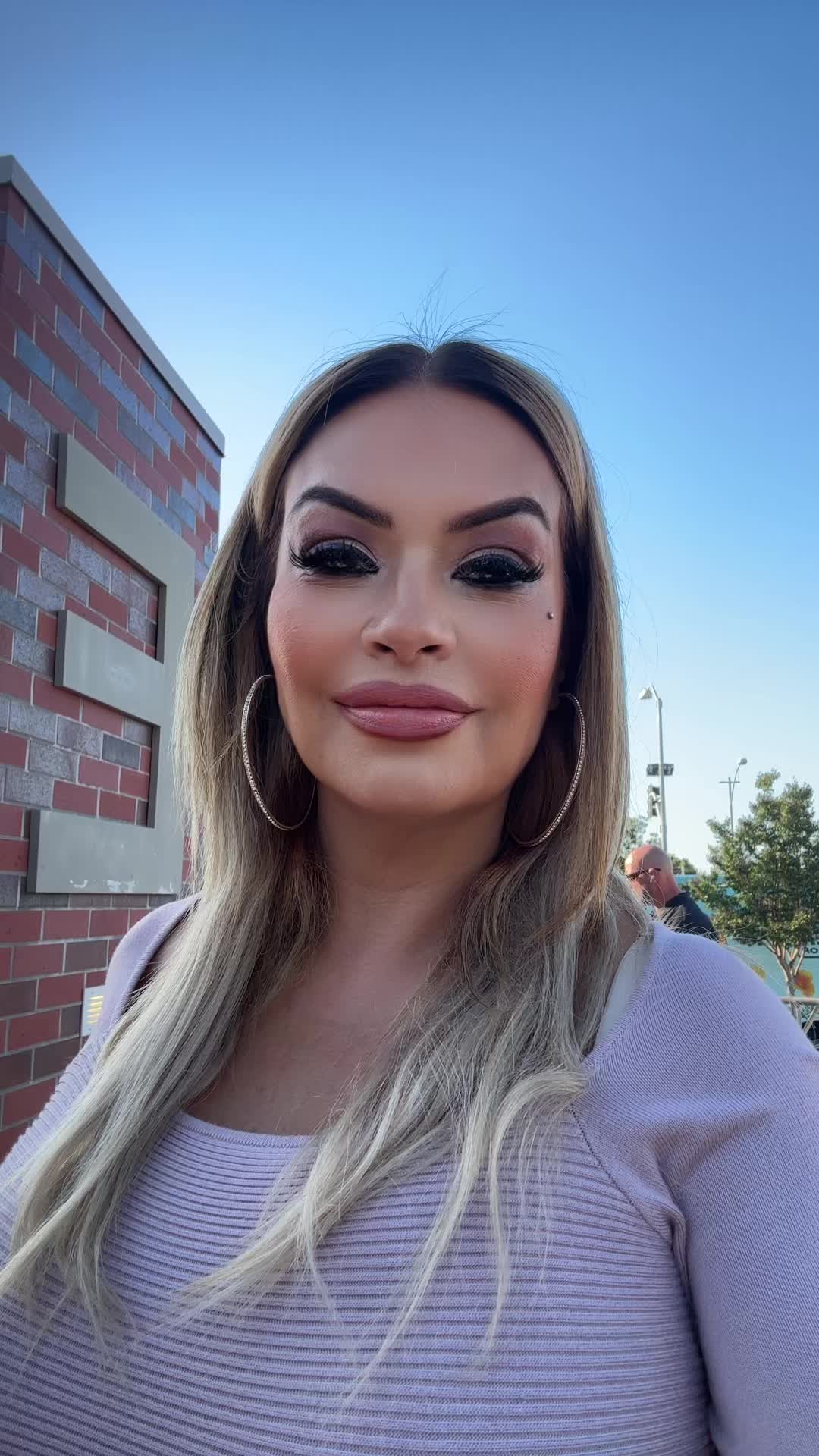 @prettyloca4