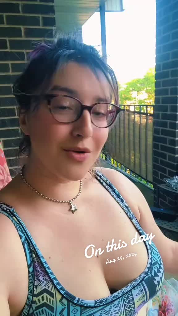 @CloeyDoey92