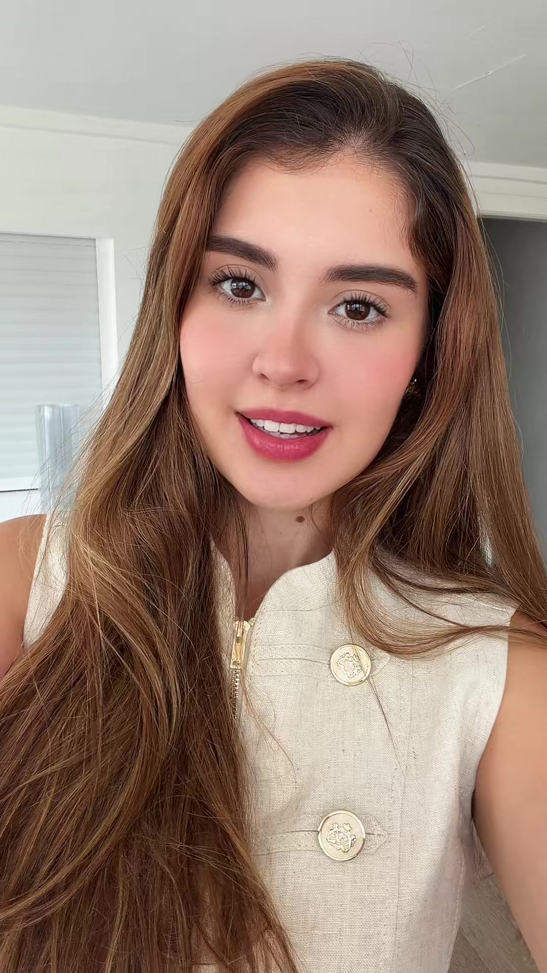 @Lina María Baquero