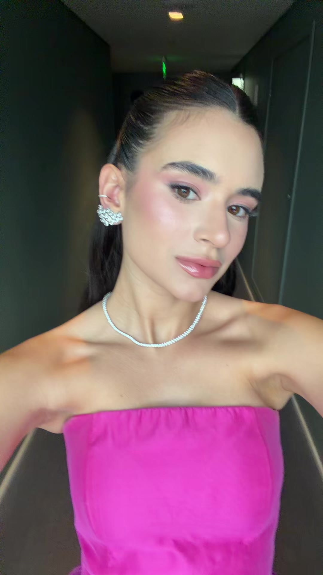 @Mariana Rodrigues