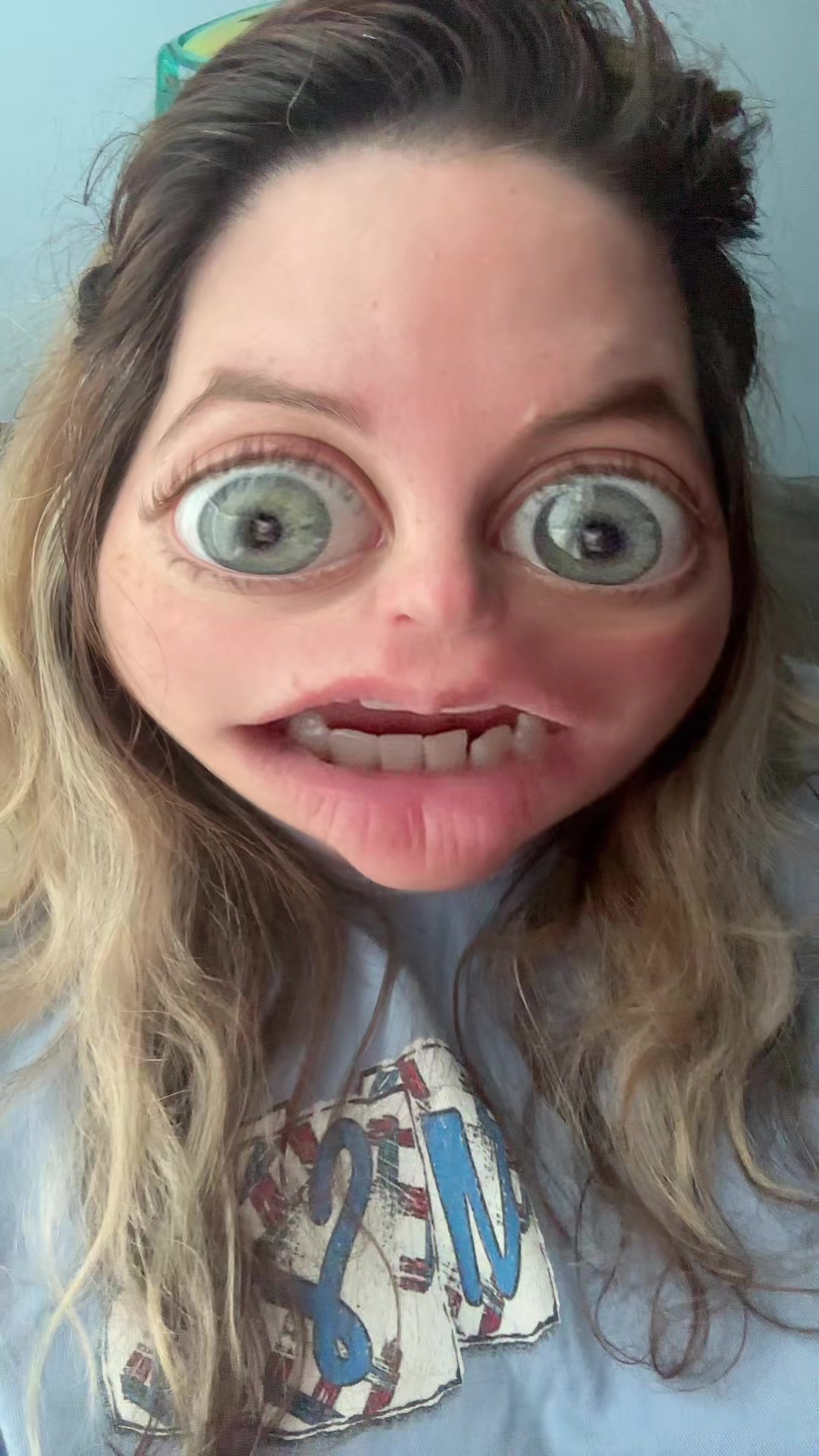 @Sarah O’Donnell