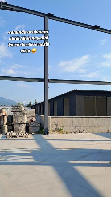 @Altay_kasım
