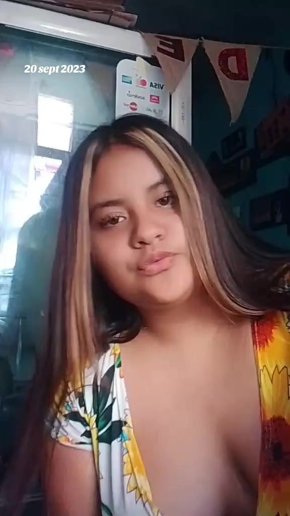 @barbiee@123456