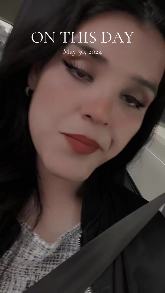 @Sophia Lainez