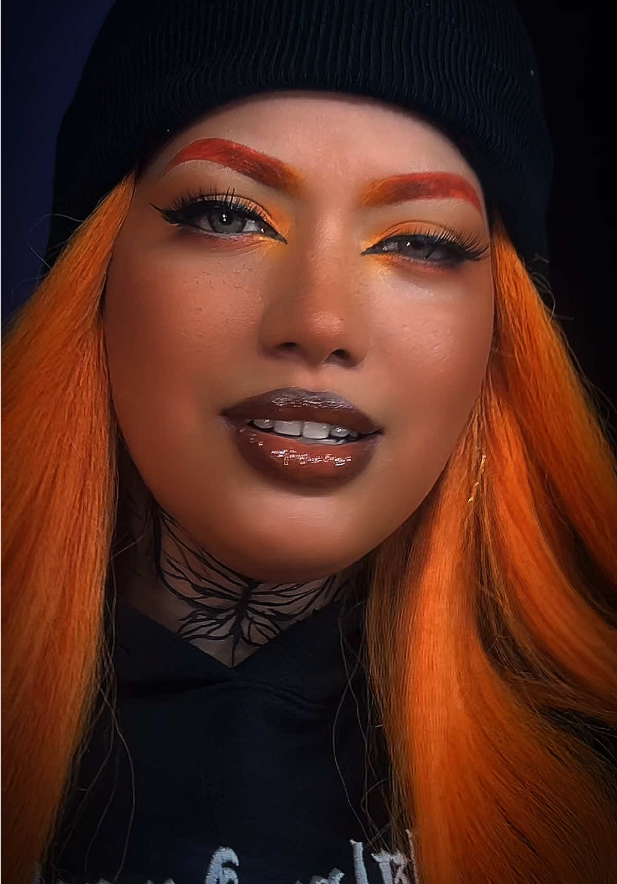@Jennyojitos17💎