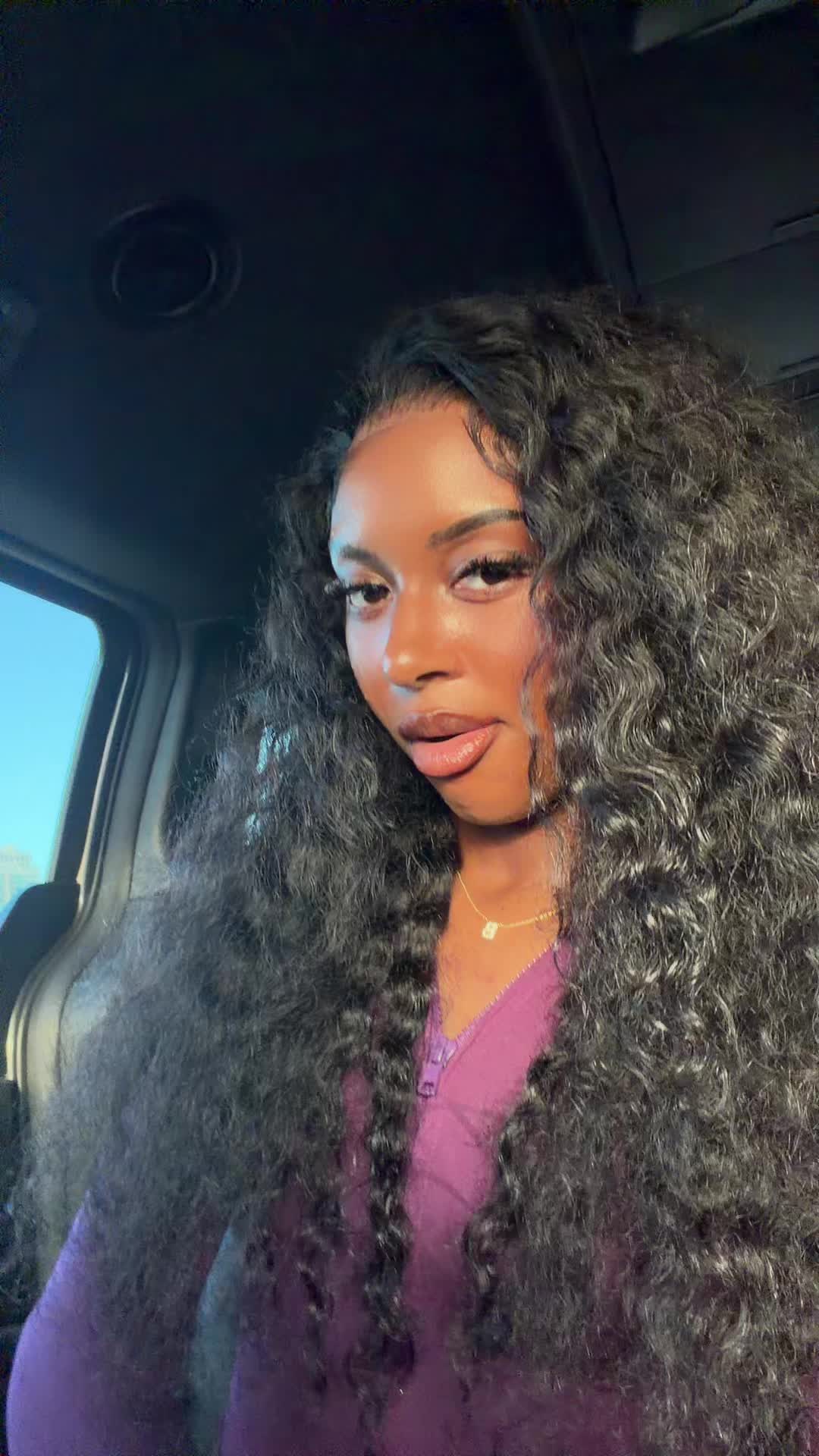 @FB🖤